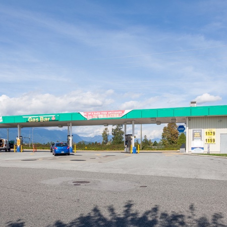 Meadowtown-Web-48 (Custom)