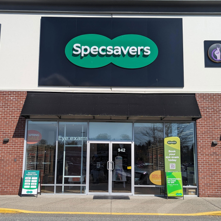 specsavers